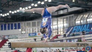 serie a1 gaf maggio martina lpa05722 ph pagliaricci simone ferraro